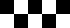 Lähikyyti logo